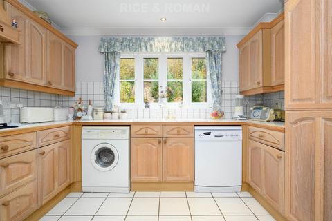 undefined, Mannamead, Epsom KT18