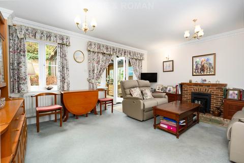 undefined, Mannamead, Epsom KT18