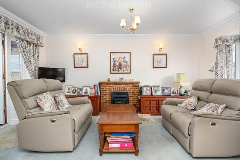 undefined, Mannamead, Epsom KT18