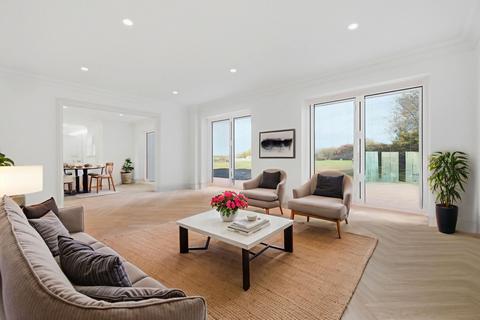undefined, Ashlings Farm, Blackmore, CM4
