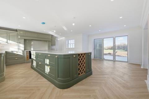 undefined, Ashlings Farm, Blackmore, CM4
