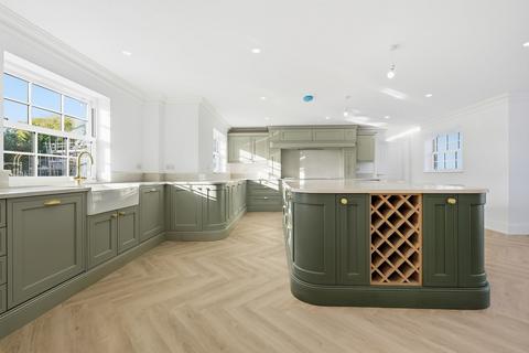 undefined, Ashlings Farm, Blackmore, CM4