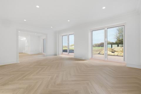 undefined, Ashlings Farm, Blackmore, CM4