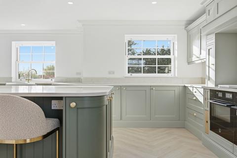 undefined, Ashlings Farm, Blackmore, CM4