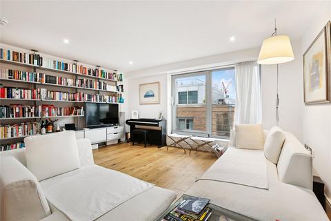 Bentinck House, 34 Monck Street, Westminster, London, SW1P