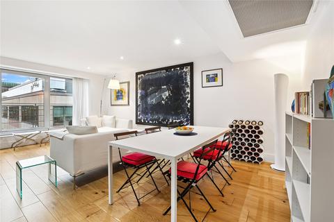 2 bedroom apartment for sale, Bentinck House, 34 Monck Street, Westminster, London, SW1P