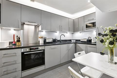 2 bedroom apartment for sale, Bentinck House, 34 Monck Street, Westminster, London, SW1P