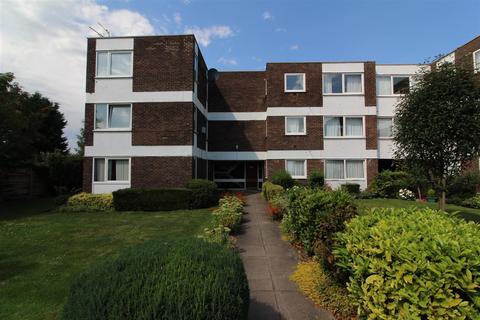 undefined, Inglemire Avenue, Hull
