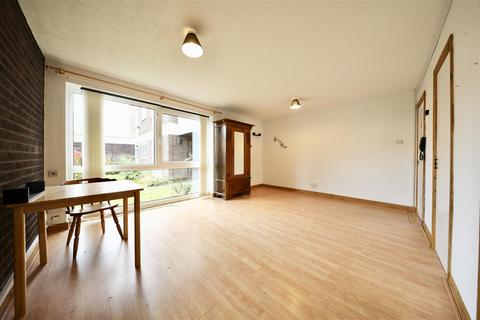 undefined, Inglemire Avenue, Hull