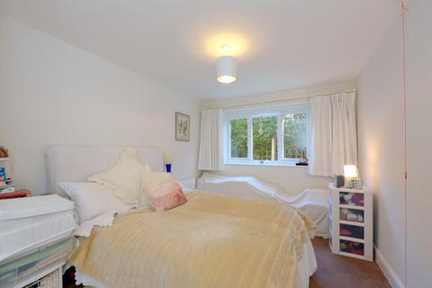 1 bedroom apartment for sale, The Cedars (Shrewsbury), Shrewsbury SY2