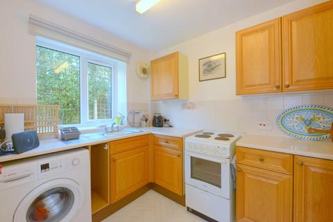 1 bedroom apartment for sale, The Cedars (Shrewsbury), Shrewsbury SY2
