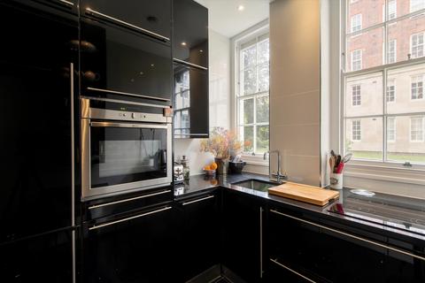 1 bedroom flat to rent, Kensington Park Road, London, W11