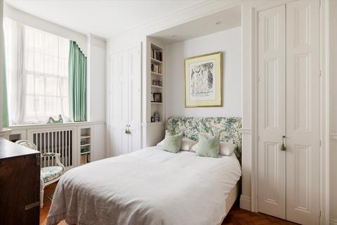 1 bedroom flat to rent, Kensington Park Road, London, W11
