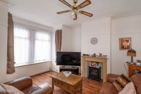 undefined, St Pauls Road, Northumberland Heath, DA8