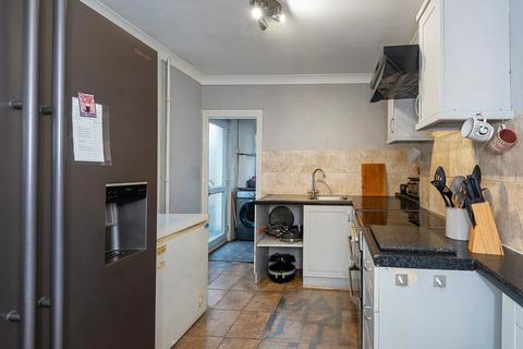 undefined, St Pauls Road, Northumberland Heath, DA8