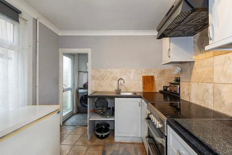 undefined, St Pauls Road, Northumberland Heath, DA8