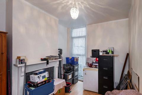 undefined, St Pauls Road, Northumberland Heath, DA8