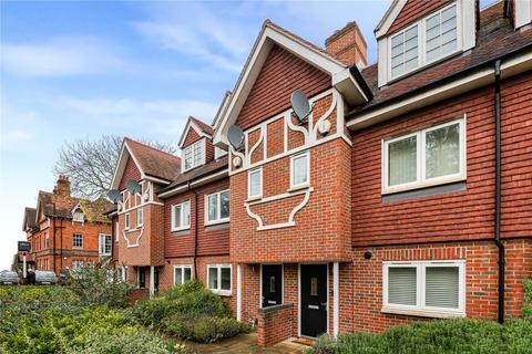 undefined, Oxford Road, Tilehurst, Reading, Berkshire, RG31