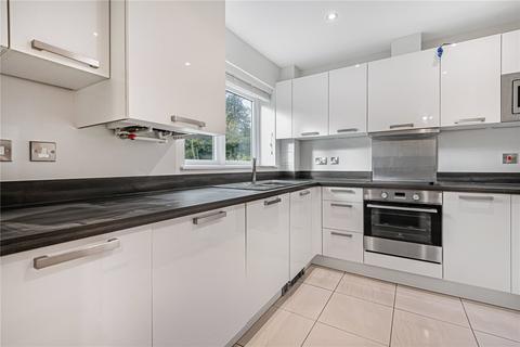 undefined, Oxford Road, Tilehurst, Reading, Berkshire, RG31
