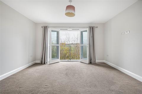 undefined, Oxford Road, Tilehurst, Reading, Berkshire, RG31