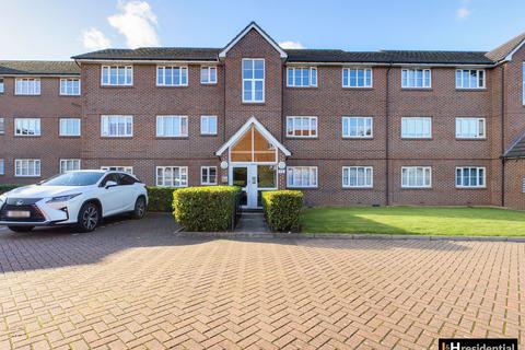 undefined, Kensington Way, Borehamwood WD6