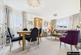 Kensington Way, Borehamwood WD6