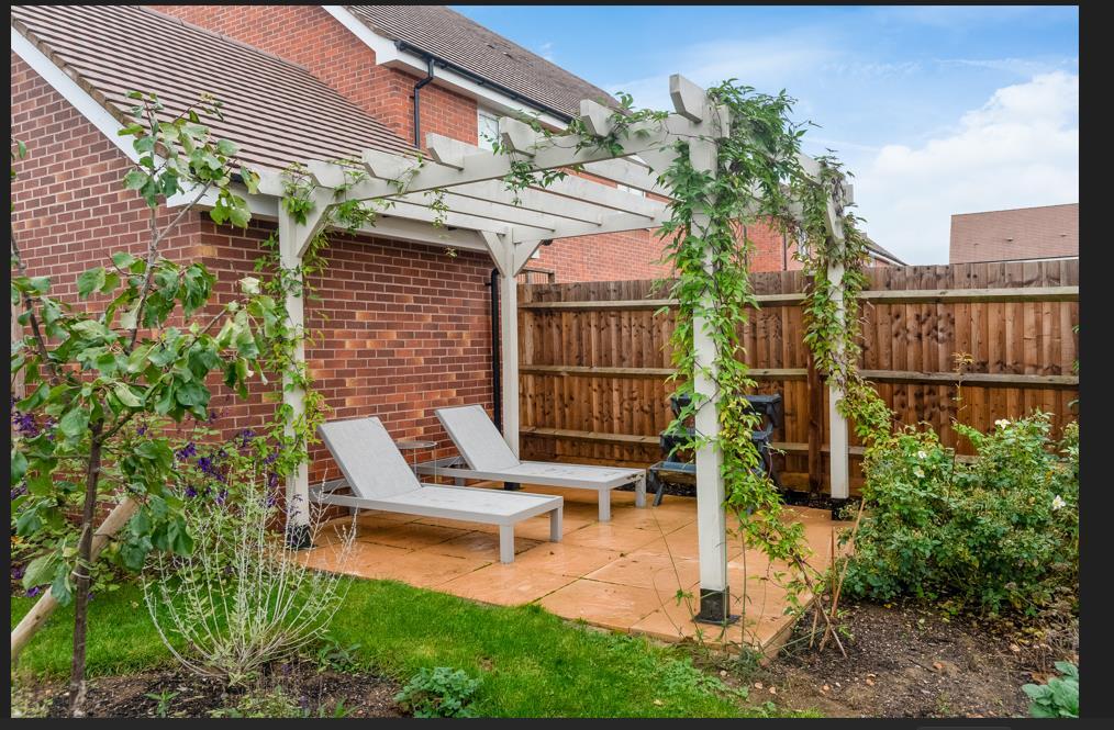 New garden 2.png