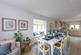Additional image 5 of Plot 149, The Carlton at Ravensden Park, RAVENSDEN PARK, GRAZE HILL, BEDFORDSHIRE MK41