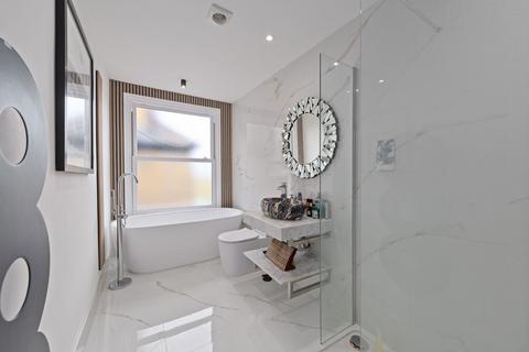 2 bedroom apartment for sale, Brockley View, London SE23