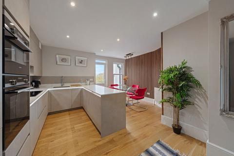 2 bedroom apartment for sale, Brockley View, London SE23