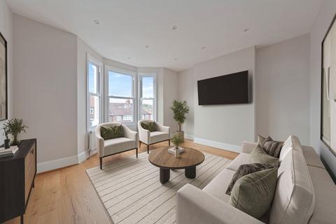 2 bedroom apartment for sale, Brockley View, London SE23