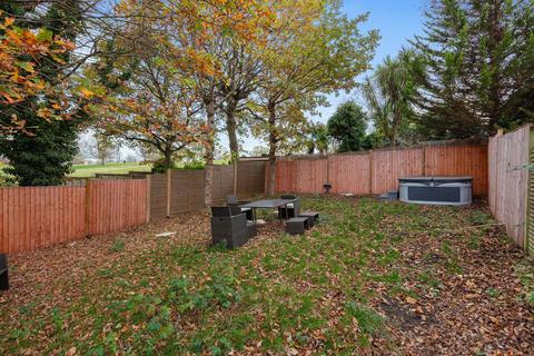 2 bedroom apartment for sale, Brockley View, London SE23