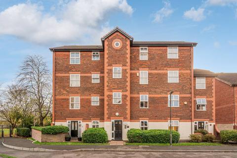 undefined, Appleton Square, Mitcham, CR4