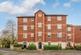 Appleton Square, Mitcham, CR4