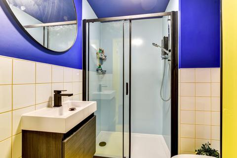 1 bedroom in a house share to rent, Bishopthorpe Road, Bristol BS10