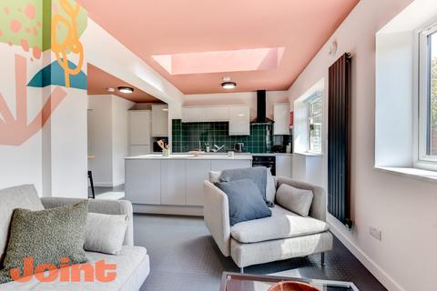 undefined, Landseer Avenue, Bristol BS7