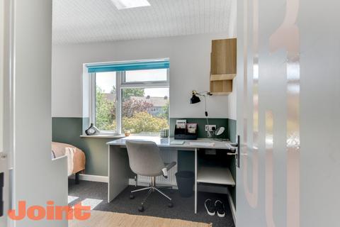 undefined, Landseer Avenue, Bristol BS7