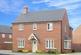 Plot 150, The Carlton at Ravensden Park, RAVENSDEN PARK, GRAZE HILL, BEDFORDSHIRE MK41
