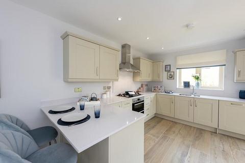 3 bedroom detached house for sale, Plot 150, The Carlton at Ravensden Park, RAVENSDEN PARK, GRAZE HILL, BEDFORDSHIRE MK41