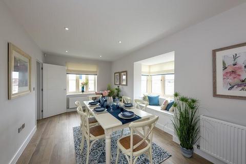 3 bedroom detached house for sale, Plot 150, The Carlton at Ravensden Park, RAVENSDEN PARK, GRAZE HILL, BEDFORDSHIRE MK41