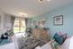 Additional image 6 of Plot 150, The Carlton at Ravensden Park, RAVENSDEN PARK, GRAZE HILL, BEDFORDSHIRE MK41