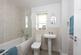 Additional image 7 of Plot 150, The Carlton at Ravensden Park, RAVENSDEN PARK, GRAZE HILL, BEDFORDSHIRE MK41