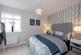 Additional image 8 of Plot 150, The Carlton at Ravensden Park, RAVENSDEN PARK, GRAZE HILL, BEDFORDSHIRE MK41