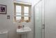 Additional image 9 of Plot 150, The Carlton at Ravensden Park, RAVENSDEN PARK, GRAZE HILL, BEDFORDSHIRE MK41