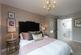 Additional image 10 of Plot 150, The Carlton at Ravensden Park, RAVENSDEN PARK, GRAZE HILL, BEDFORDSHIRE MK41
