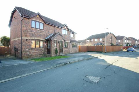 undefined, Field End Road, Halton, Leeds