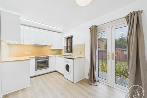 undefined, Field End Road, Halton, Leeds