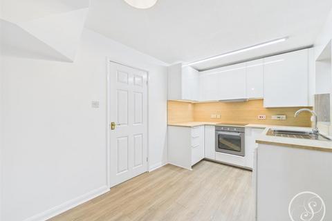 undefined, Field End Road, Halton, Leeds