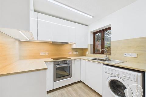 undefined, Field End Road, Halton, Leeds