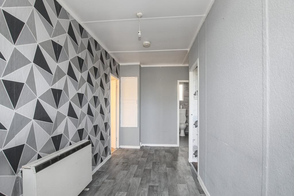 20251114044017 11 D4ou P T202511141109.jpg